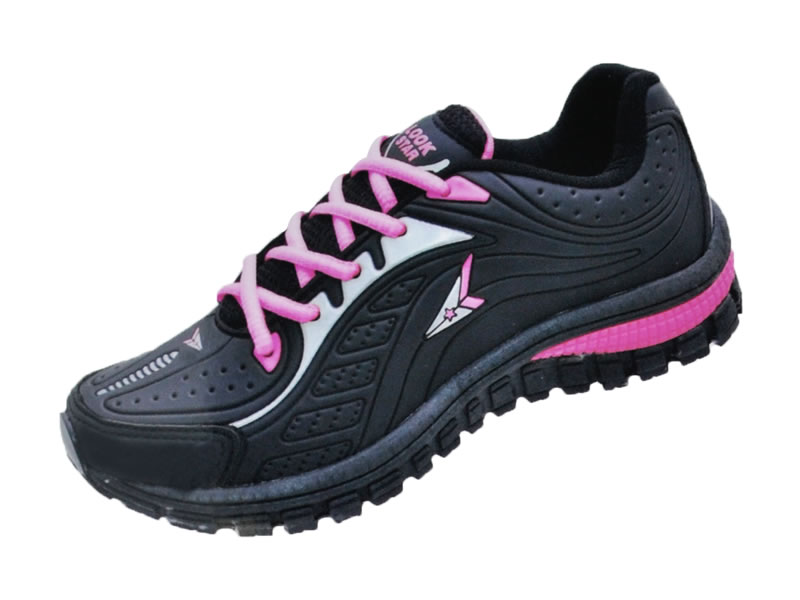5600 Preto-Pink.jpg